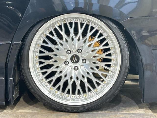 Миниатюра 58