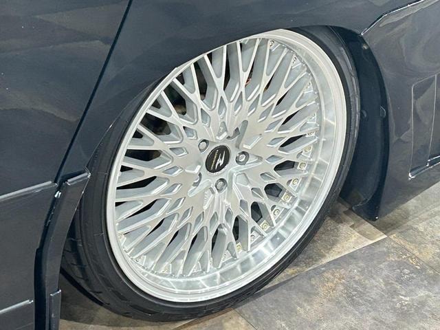 Миниатюра 59