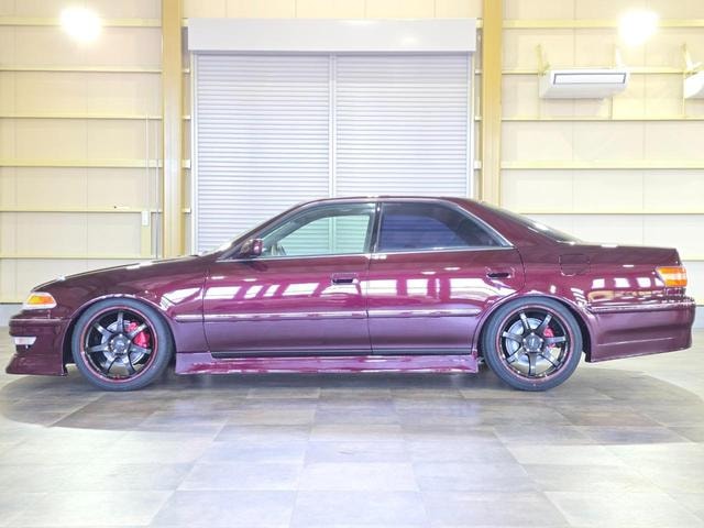 Миниатюра 10