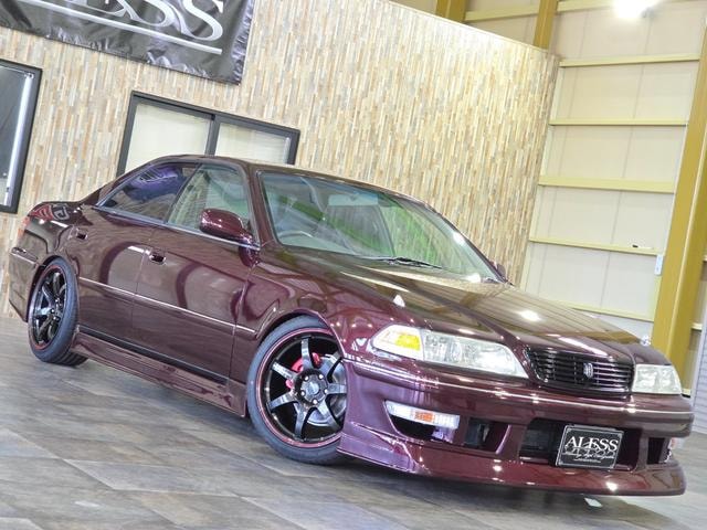 Миниатюра 30