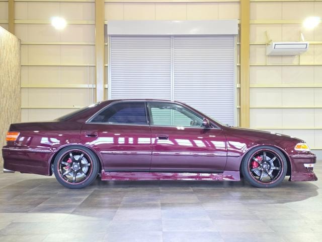 Миниатюра 35