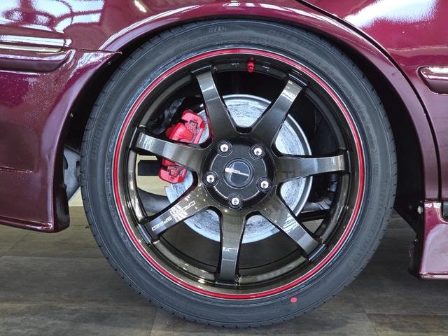 Миниатюра 55