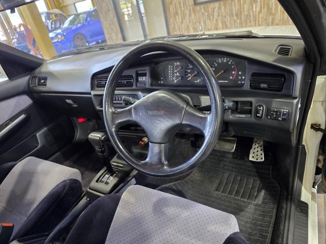 Миниатюра 17