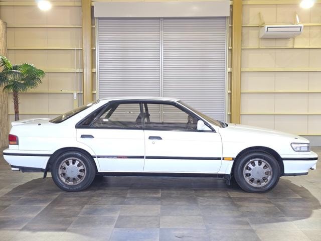 Миниатюра 35