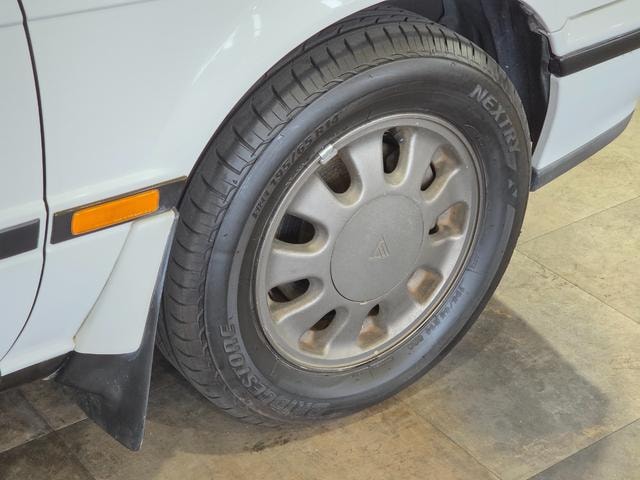 Миниатюра 40