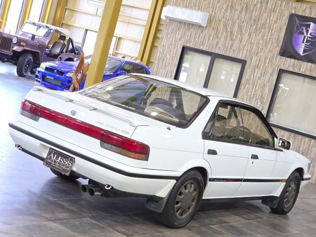Миниатюра 46