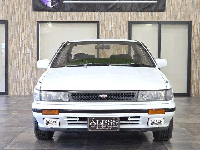 Миниатюра 60