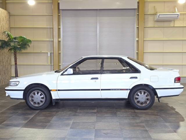 Миниатюра 65