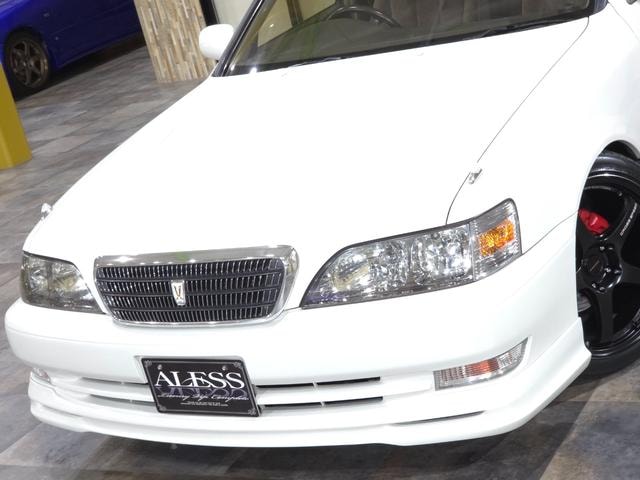 Миниатюра 62