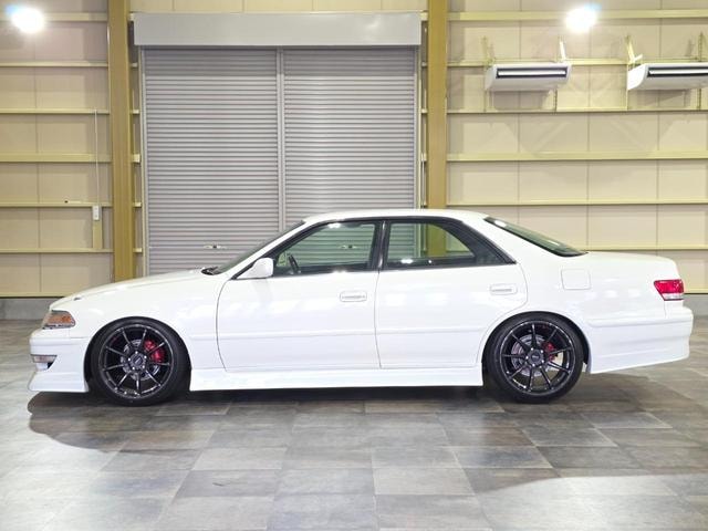 Миниатюра 10