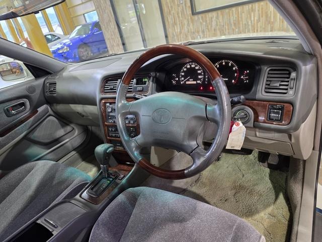Миниатюра 17