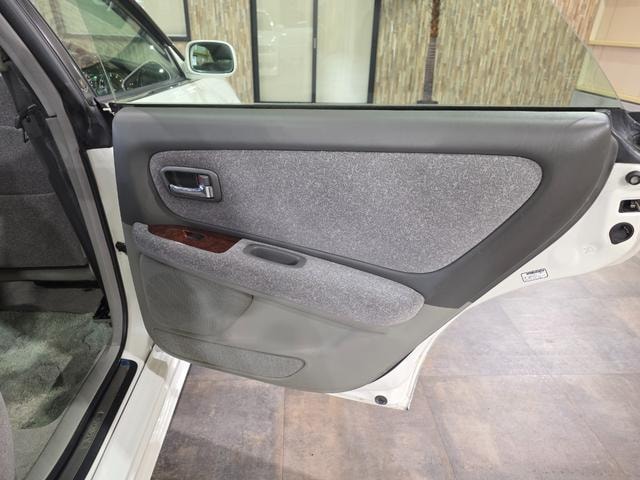 Миниатюра 58