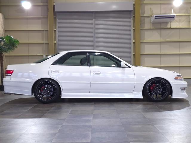 Миниатюра 62