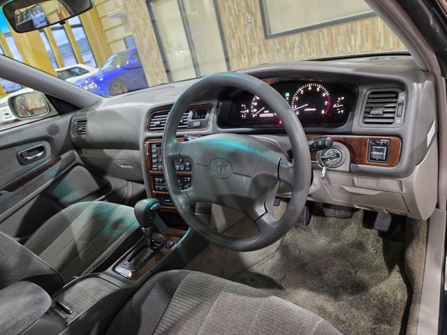 Миниатюра 17