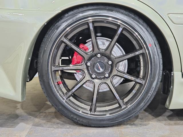 Миниатюра 36