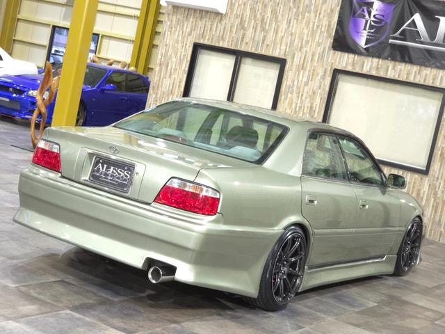 Миниатюра 59