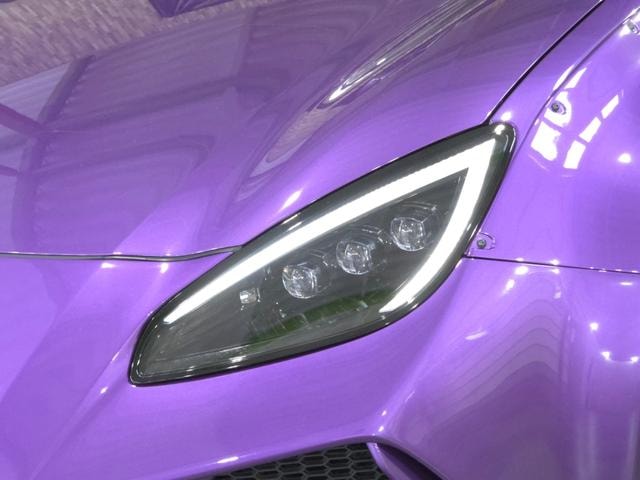 Миниатюра 26