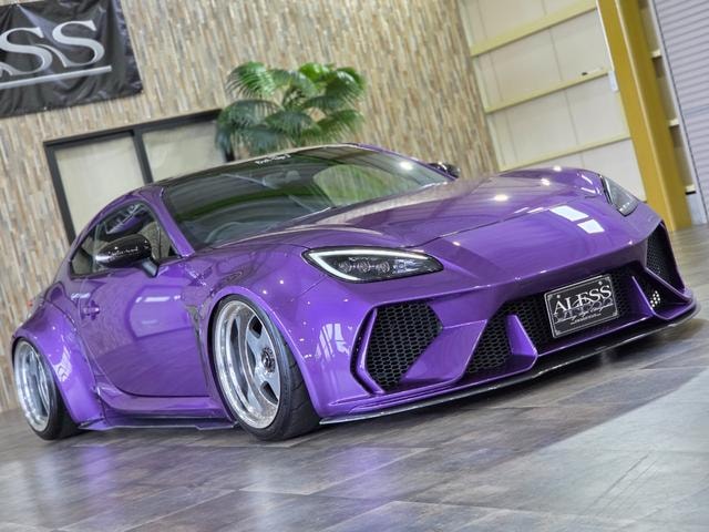 Миниатюра 40
