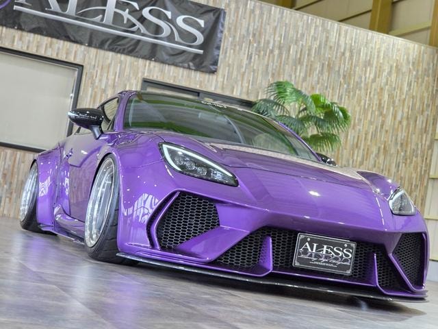 Миниатюра 43