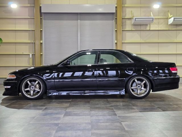 Миниатюра 9
