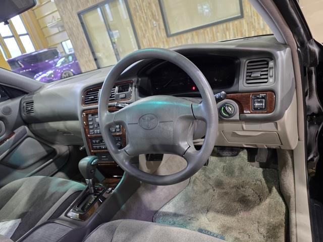Миниатюра 17