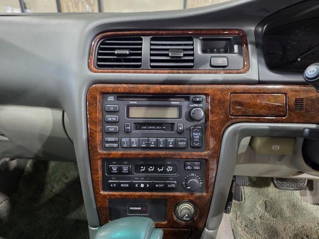 Миниатюра 24