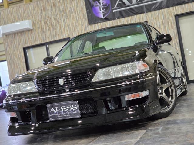 Миниатюра 65