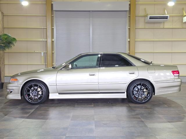 Миниатюра 9