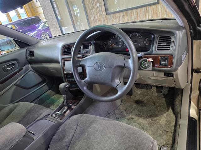Миниатюра 17