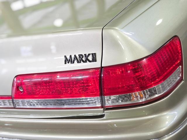 Миниатюра 28