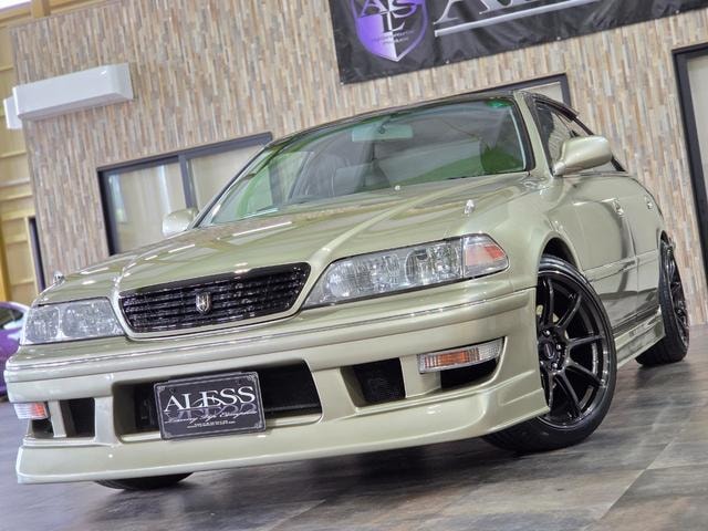 Миниатюра 60