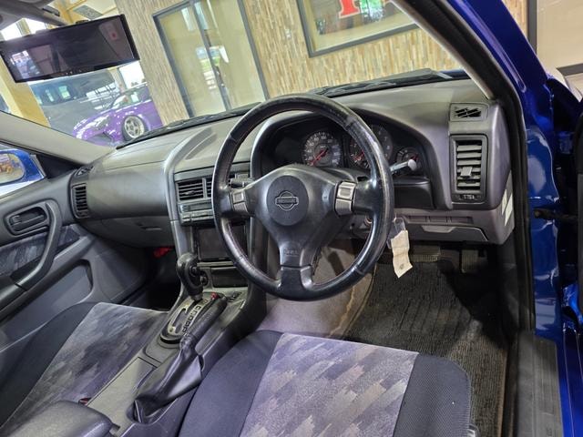 Миниатюра 17