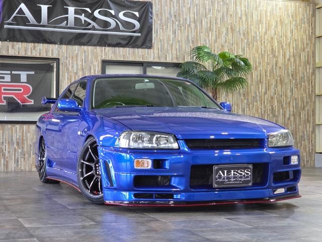 Миниатюра 32