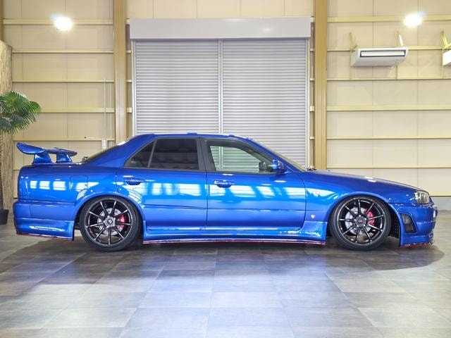 Миниатюра 35