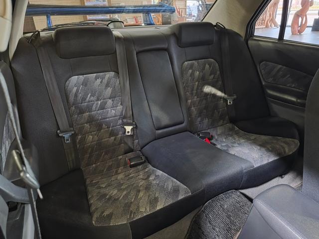 Миниатюра 37
