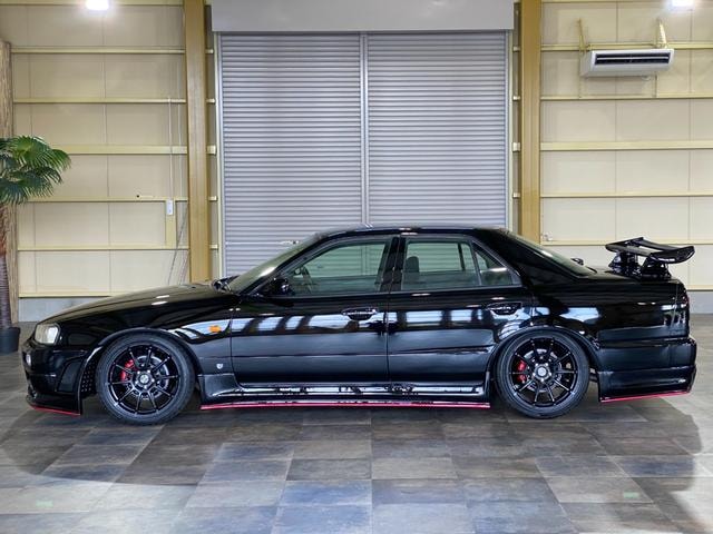 Миниатюра 10