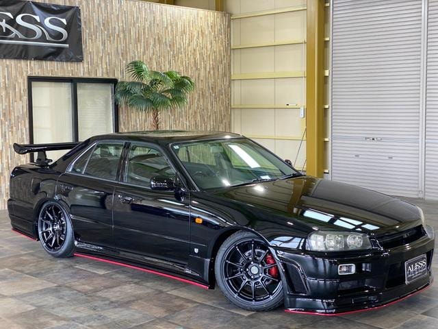 Миниатюра 30