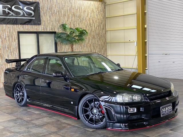 Миниатюра 36