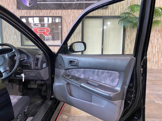 Миниатюра 40