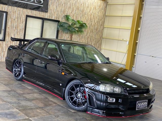 Миниатюра 79