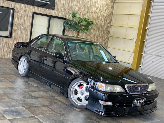 Миниатюра 67