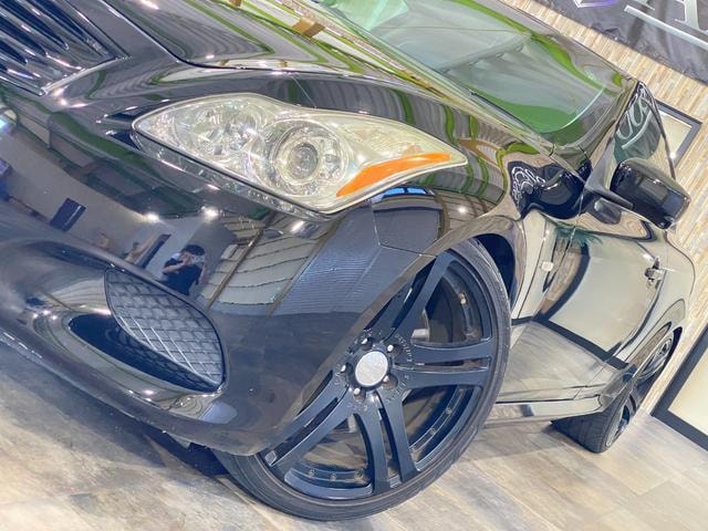 Миниатюра 40
