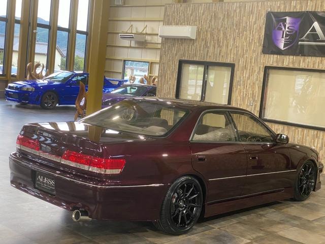 Миниатюра 78