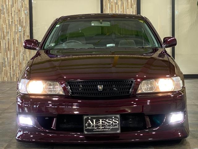 Миниатюра 39