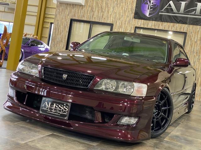 Миниатюра 40