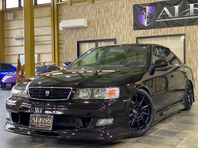 Миниатюра 34