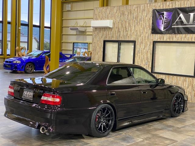 Миниатюра 54
