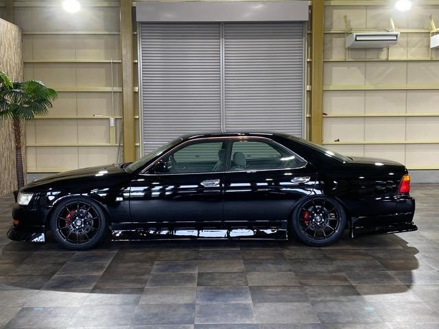 Миниатюра 9
