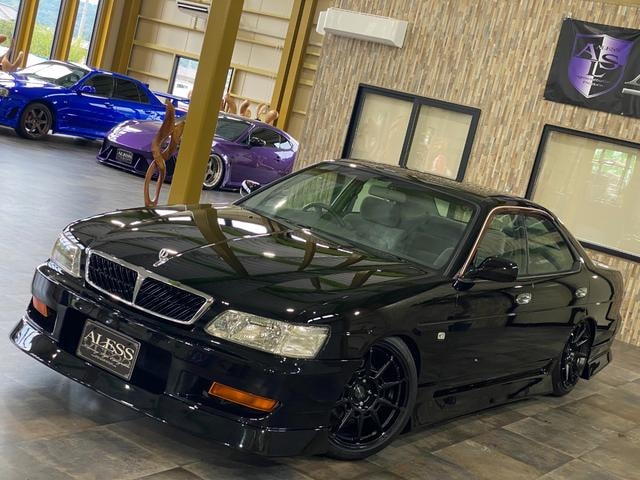Миниатюра 27
