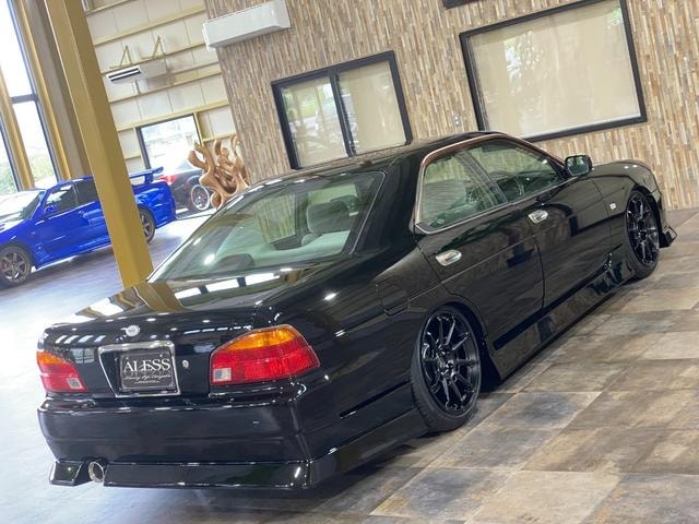 Миниатюра 28